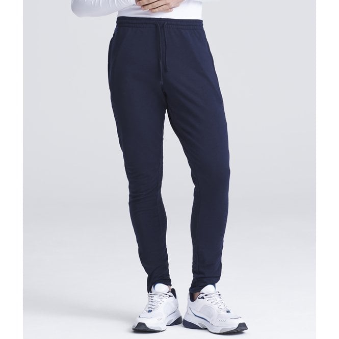 Just Cool AWDis AWDis Cool Tapered Jog Pants