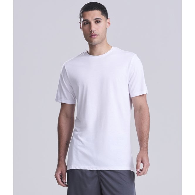 Just Cool AWDis AWDis Cool Urban Fitness T-Shirt