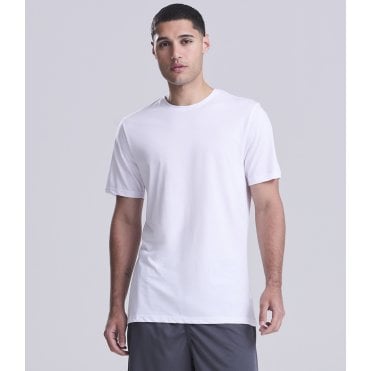 AWDis Cool Urban Fitness T-Shirt