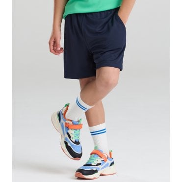 AWDis Kids Cool Shorts