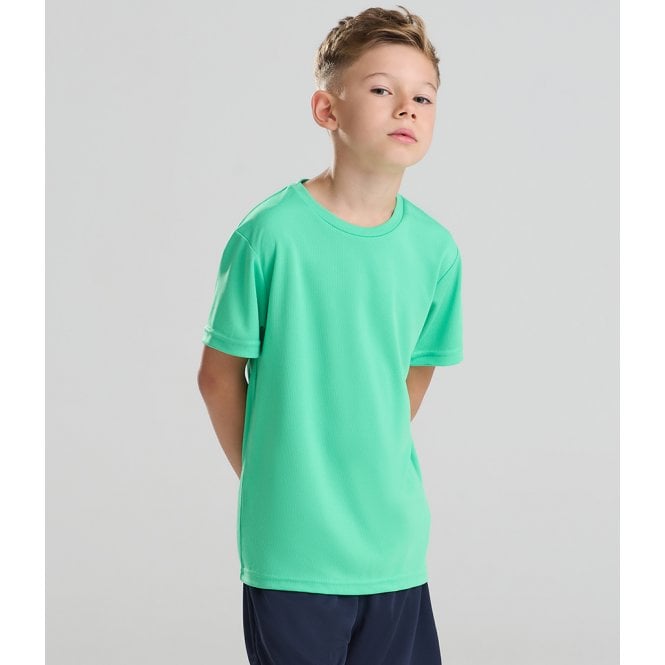 Just Cool AWDis AWDis Kids Cool T-Shirt