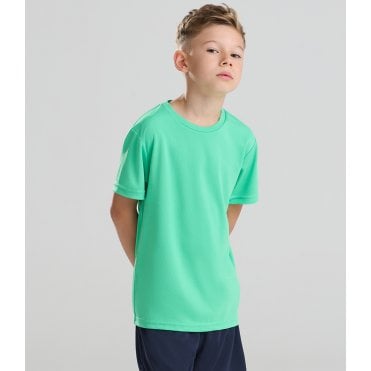 AWDis Kids Cool T-Shirt