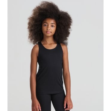 AWDis Kids Cool Vest