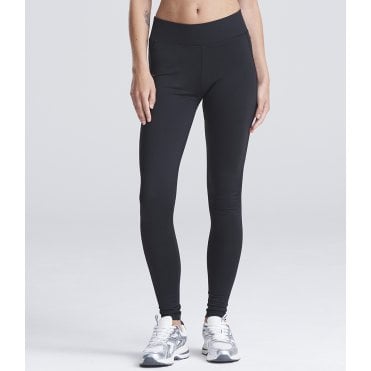 AWDis Ladies Cool Athletic Pants