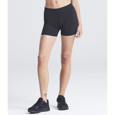 AWDis Ladies Cool Training Shorts