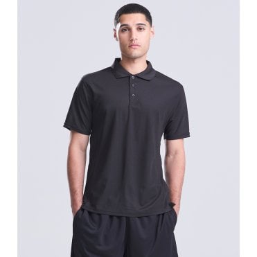 AWDis SuperCool™ Performance Polo Shirt