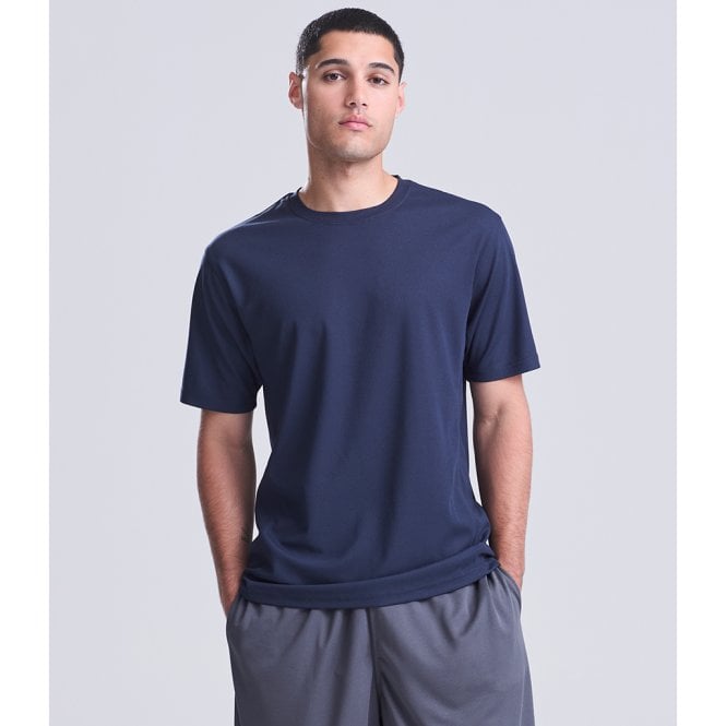 Just Cool AWDis AWDis SuperCool Performance T-Shirt