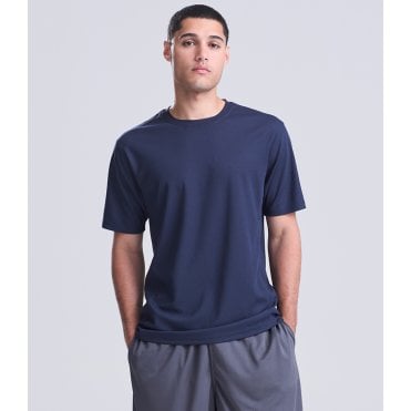 AWDis SuperCool Performance T-Shirt