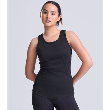 AWDis Women's Cool Vest