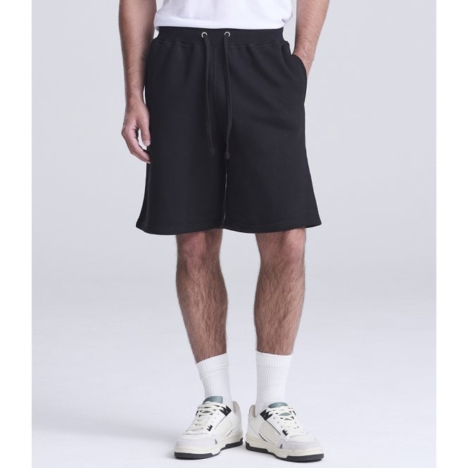 Just Hoods AWDis AWDis Campus Shorts