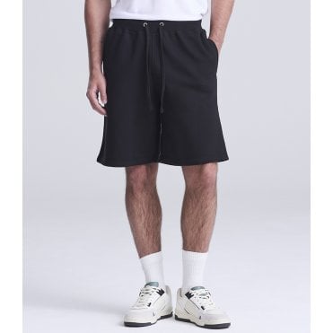 AWDis Campus Shorts