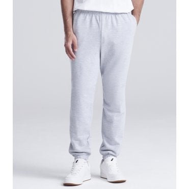 AWDis College Cuffed Jog Pants