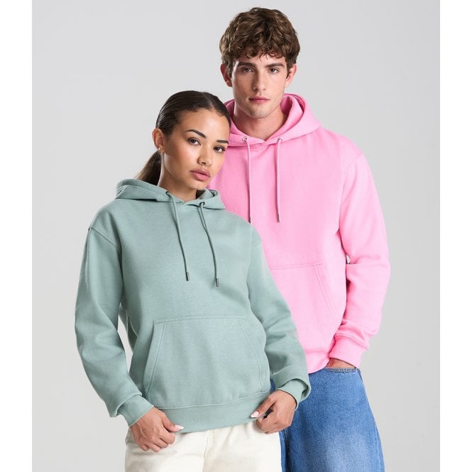 Just Hoods AWDis AWDis College Hoodie 2.0