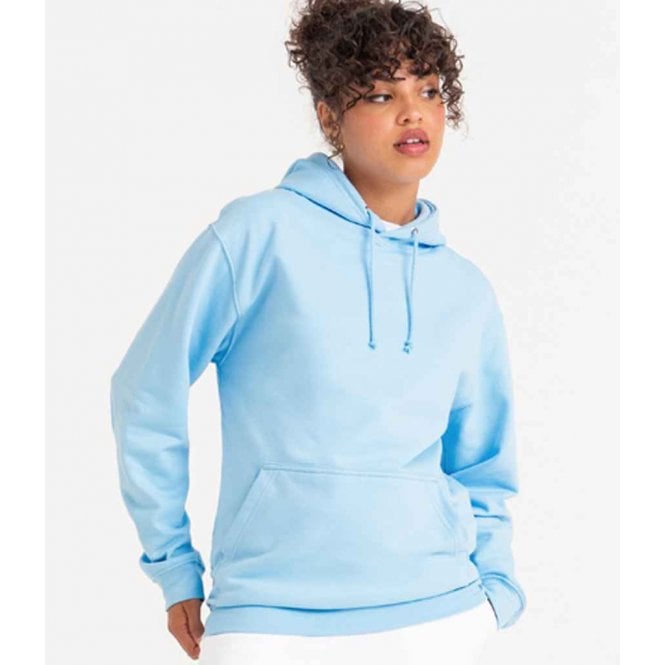 Just Hoods AWDis AWDis College Hoodie (More Colours)