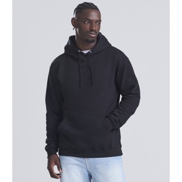 AWDis College Hoodie
