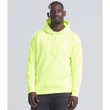 AWDis Electric Hoodie