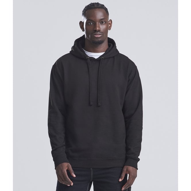 Just Hoods AWDis AWDis Epic Print Hoodie
