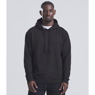 AWDis Epic Print Hoodie