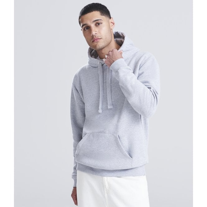 Just Hoods AWDis AWDis Graduate Heavyweight Hoodie