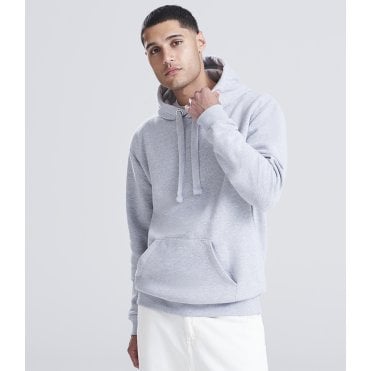 AWDis Graduate Heavyweight Hoodie