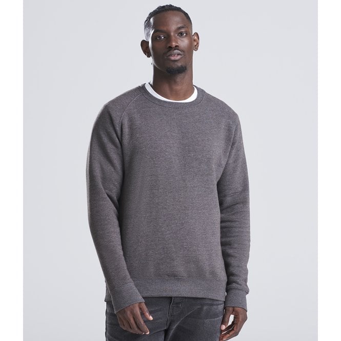 Just Hoods AWDis AWDis Graduate Heavyweight Sweatshirt