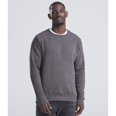 AWDis Graduate Heavyweight Sweatshirt