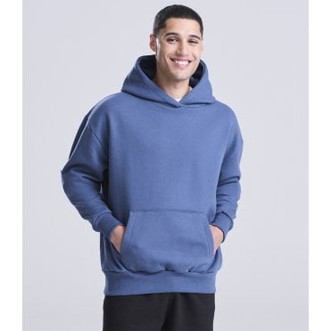 AWDis Heavyweight Signature Hoodie