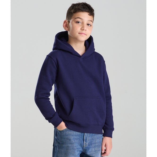 Just Hoods AWDis AWDis Kids Hoodie 2.0