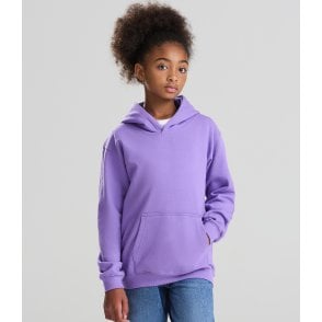 AWDis Kids Hoodie