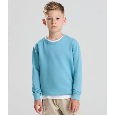 AWDis Kids Sweatshirt