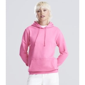 AWDis Ladies College Hoodie