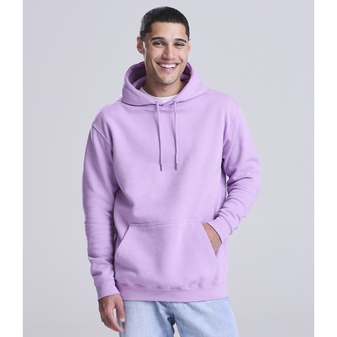 Just Hoods AWDis AWDis Organic Hoodie