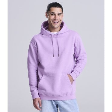 AWDis Organic Hoodie