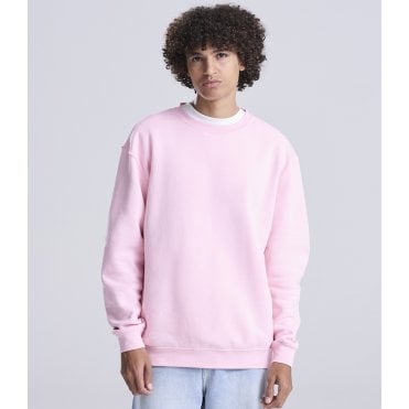 AWDis Organic Sweatshirt