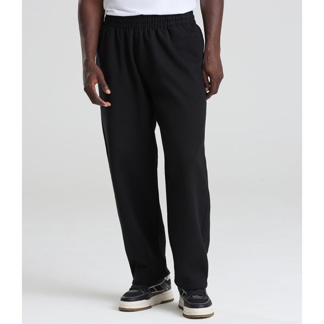Just Hoods AWDis AWDis Signature Heavyweight Jog Pants