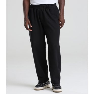 AWDis Signature Heavyweight Jog Pants