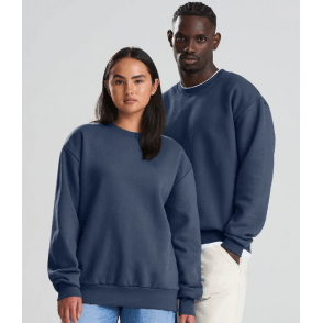 AWDis Signature Heavyweight Sweatshirt