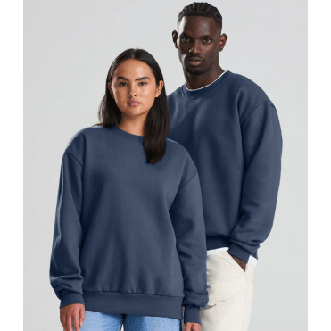 AWDis Signature Heavyweight Sweatshirt