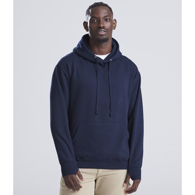 Just Hoods AWDis AWDis Street Hoodie