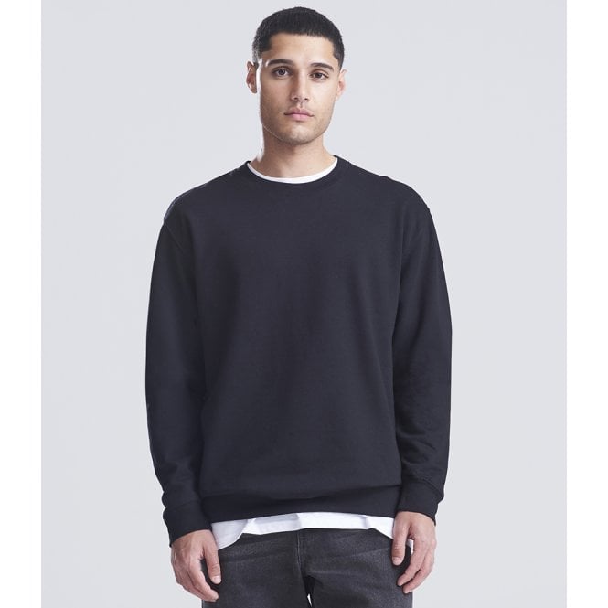 Just Hoods AWDis AWDis Sweatshirt