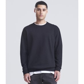 AWDis Sweatshirt