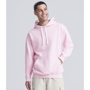 AWDis Varsity Hoodie