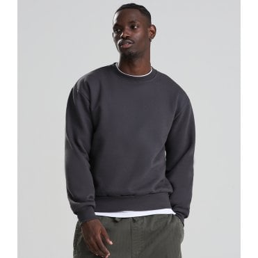 AWDis Vision Heavyweight Sweatshirt