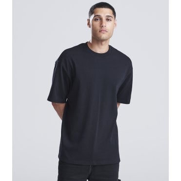 AWDis Signature Heavyweight T-Shirt