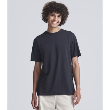 AWDis Tri-Blend T-Shirt