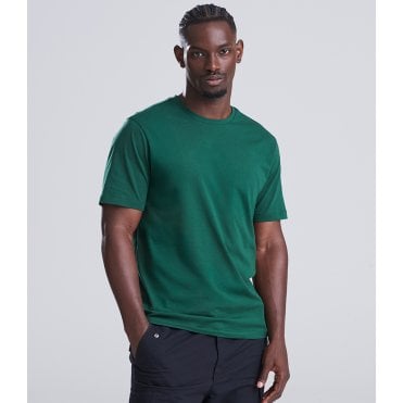AWDis Unisex 150 T-Shirt