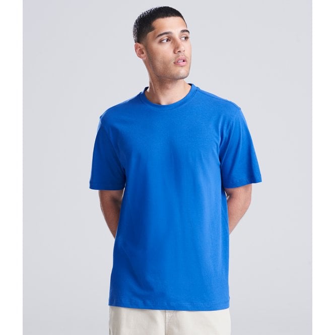 Just Ts AWDis AWDis Unisex 180 T-Shirt