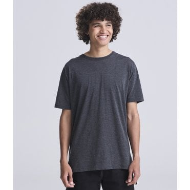 AWDis Washed T-Shirt