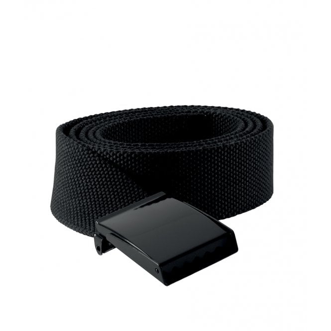 K-UP  Polyester Belt