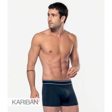 Kariban Boxers